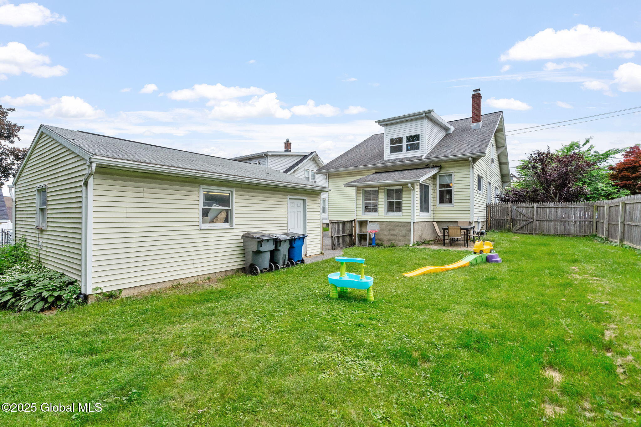 216 Old Loudon Road Colonie, NY 12110 - Photo 41 of 45 42-web-or-mls-216-old-loudon-rd