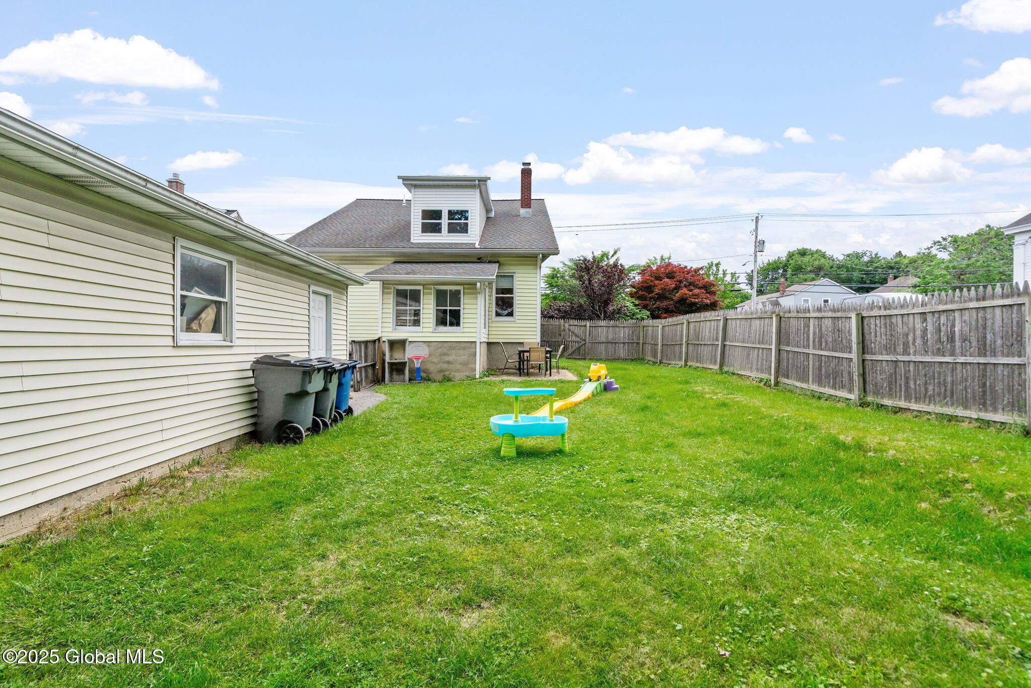 216 Old Loudon Road Colonie, NY 12110 - Photo 42 of 45 43-web-or-mls-216-old-loudon-rd