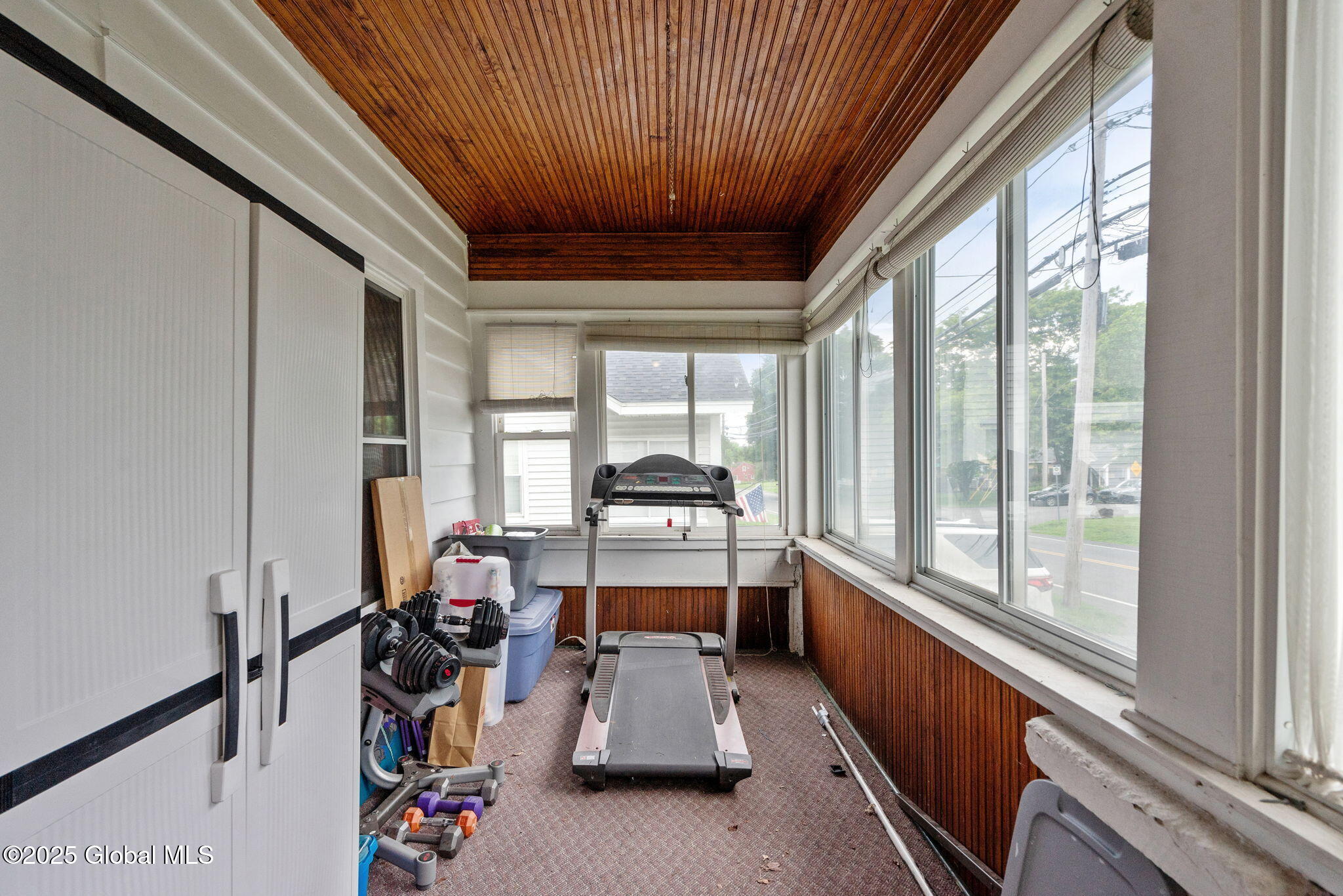 216 Old Loudon Road Colonie, NY 12110 - Photo 43 of 45 44-web-or-mls-216-old-loudon-rd