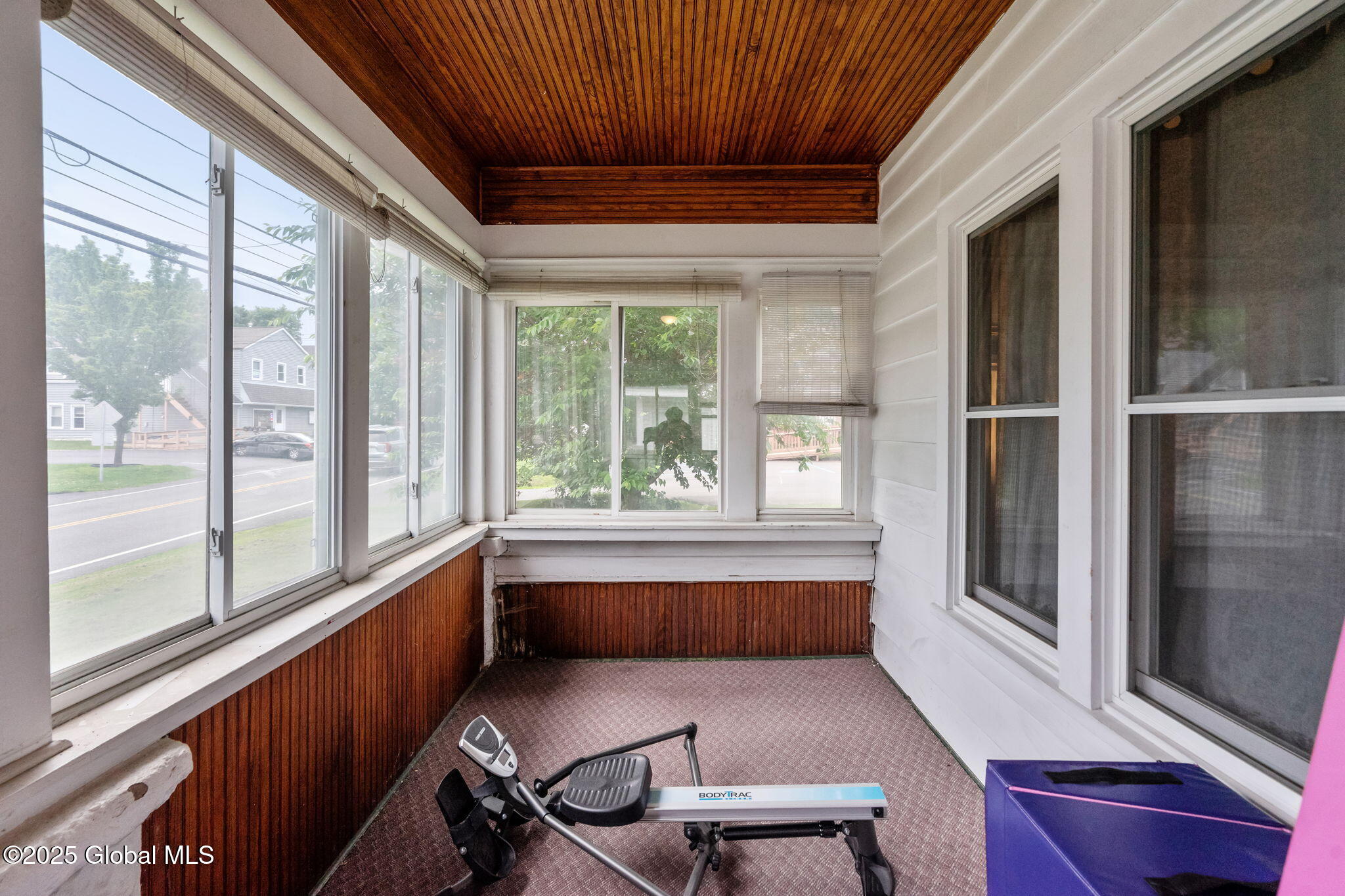 216 Old Loudon Road Colonie, NY 12110 - Photo 44 of 45 45-web-or-mls-216-old-loudon-rd