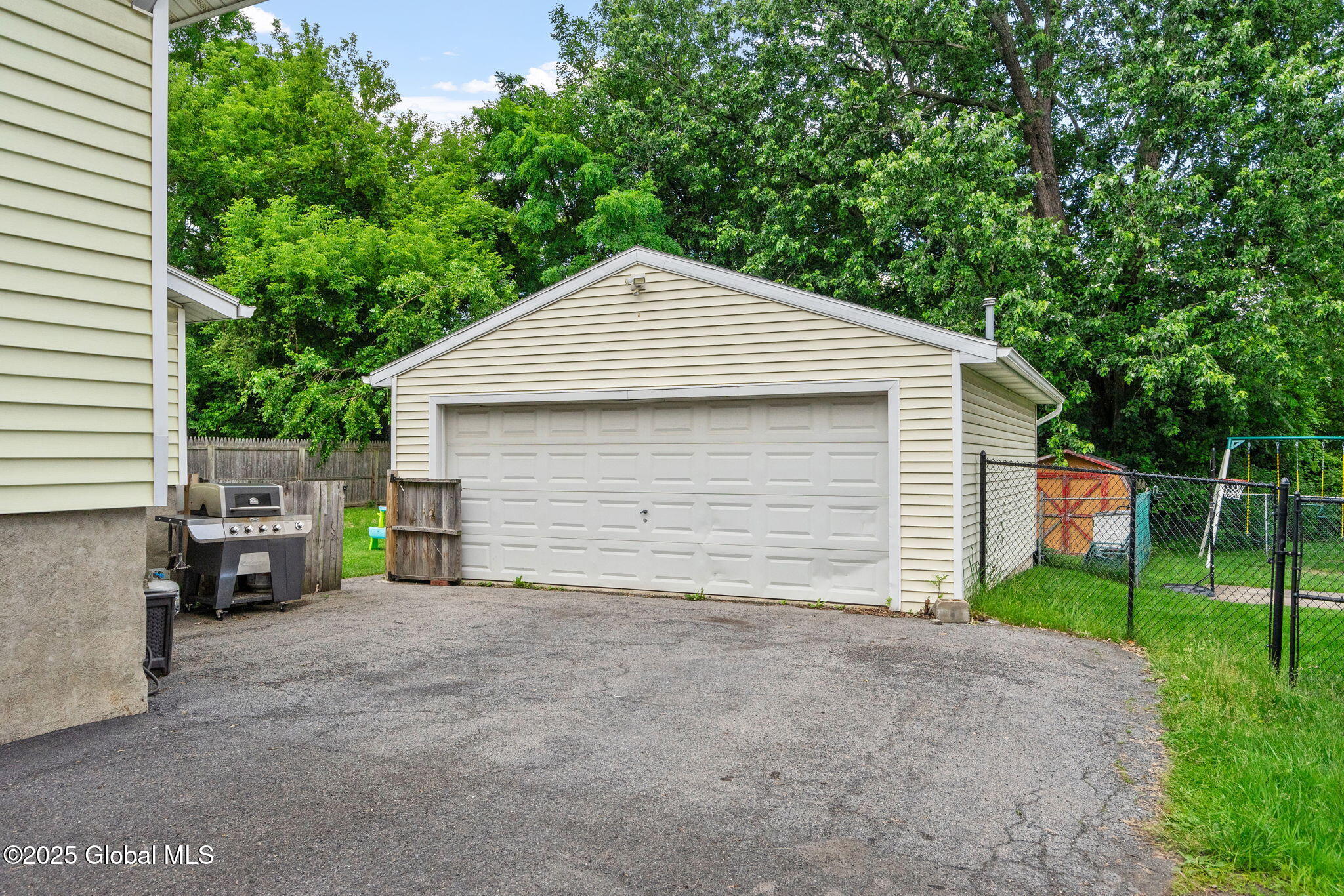 216 Old Loudon Road Colonie, NY 12110 - Photo 45 of 45 46-web-or-mls-216-old-loudon-rd