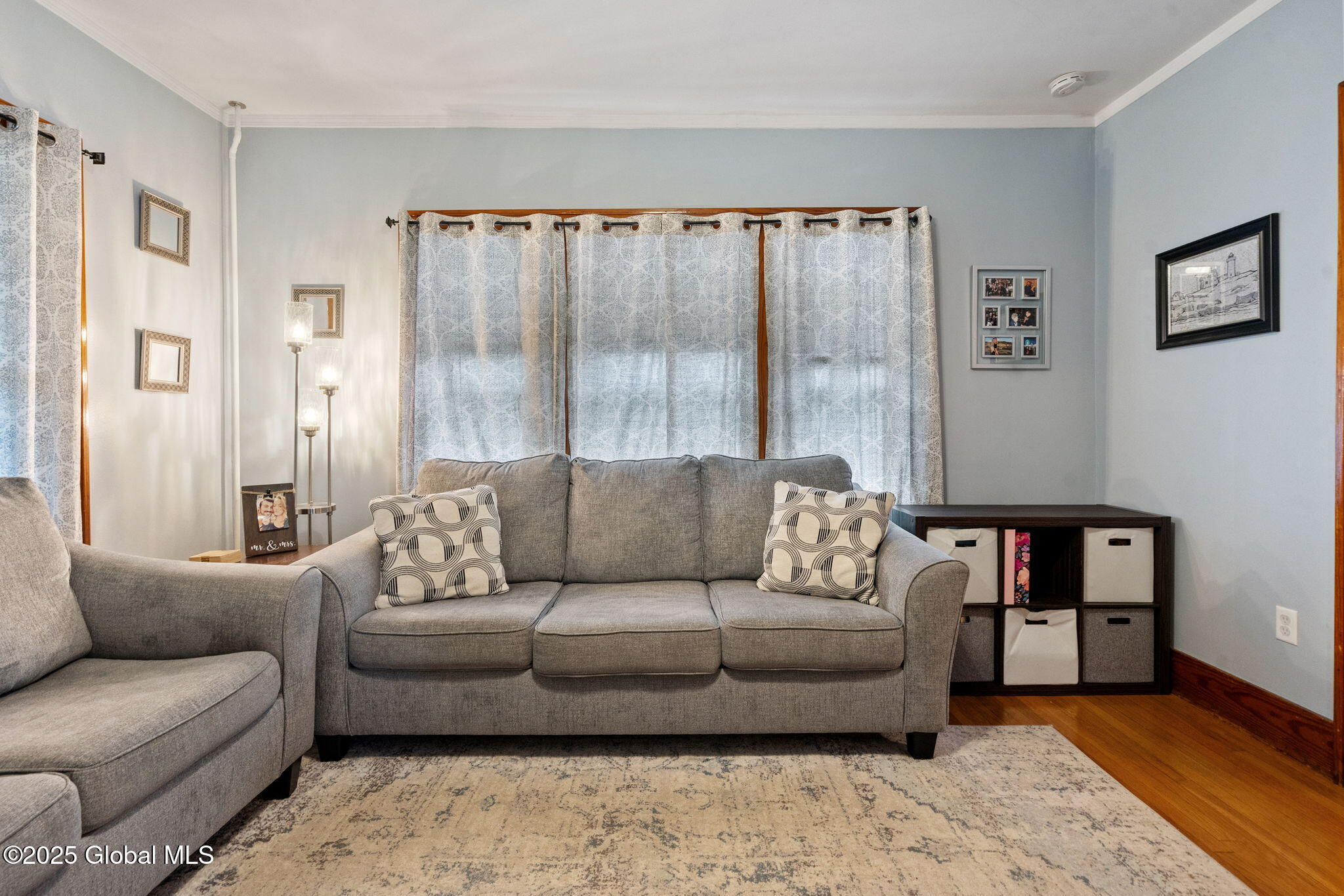 216 Old Loudon Road Colonie, NY 12110 - Photo 5 of 45 5-web-or-mls-216-old-loudon-rd