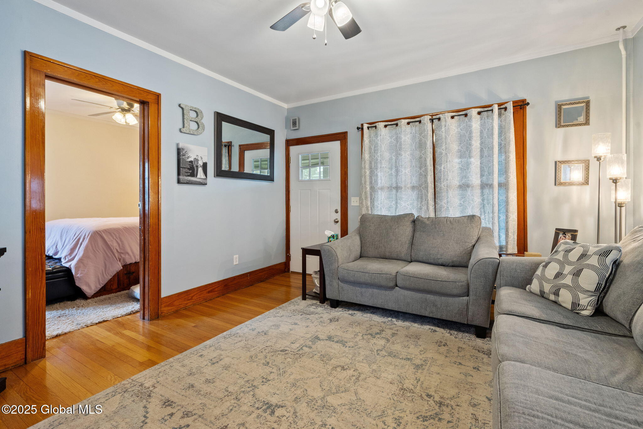 216 Old Loudon Road Colonie, NY 12110 - Photo 6 of 45 6-web-or-mls-216-old-loudon-rd