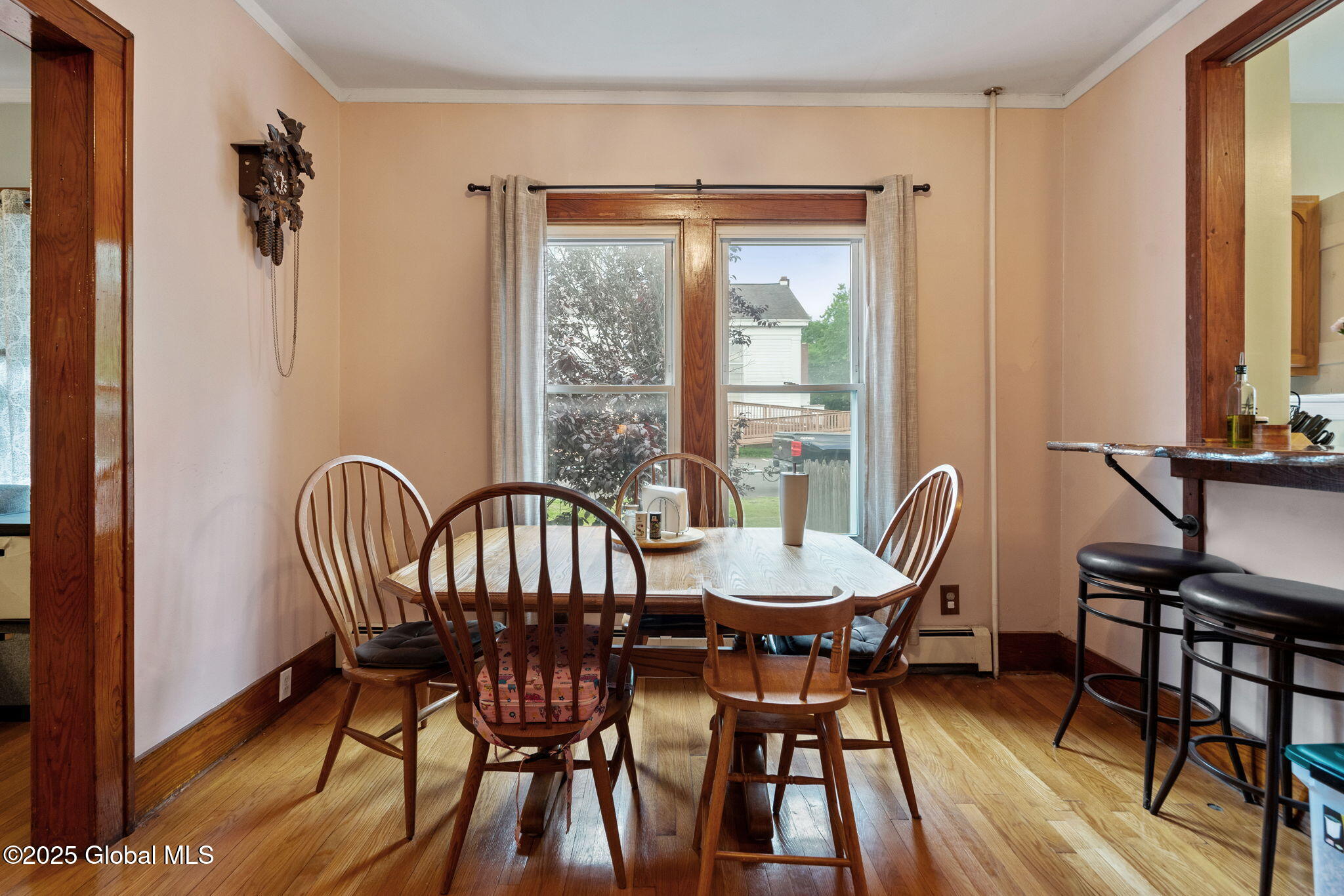 216 Old Loudon Road Colonie, NY 12110 - Photo 8 of 45 8-web-or-mls-216-old-loudon-rd