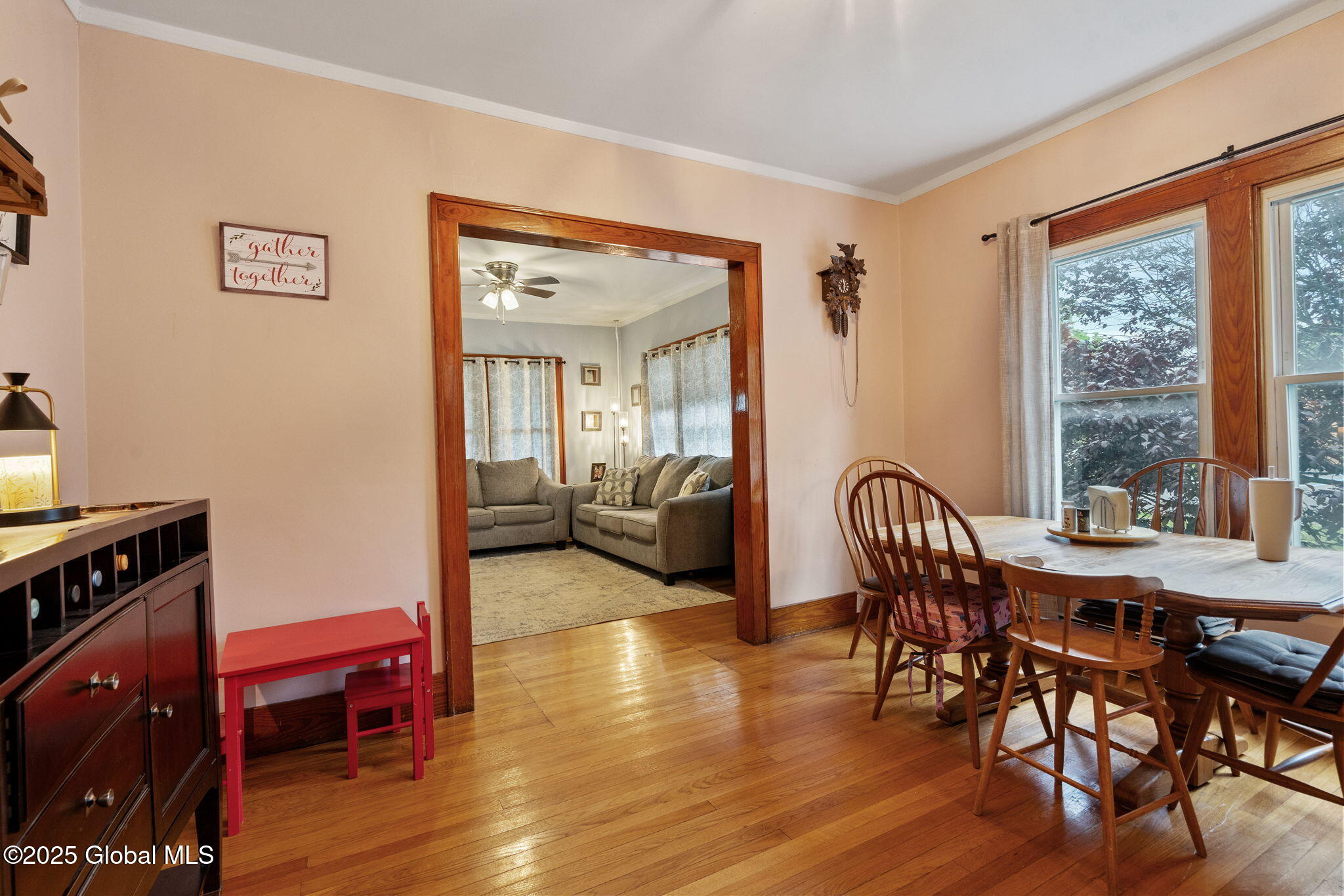 216 Old Loudon Road Colonie, NY 12110 - Photo 9 of 45 9-web-or-mls-216-old-loudon-rd