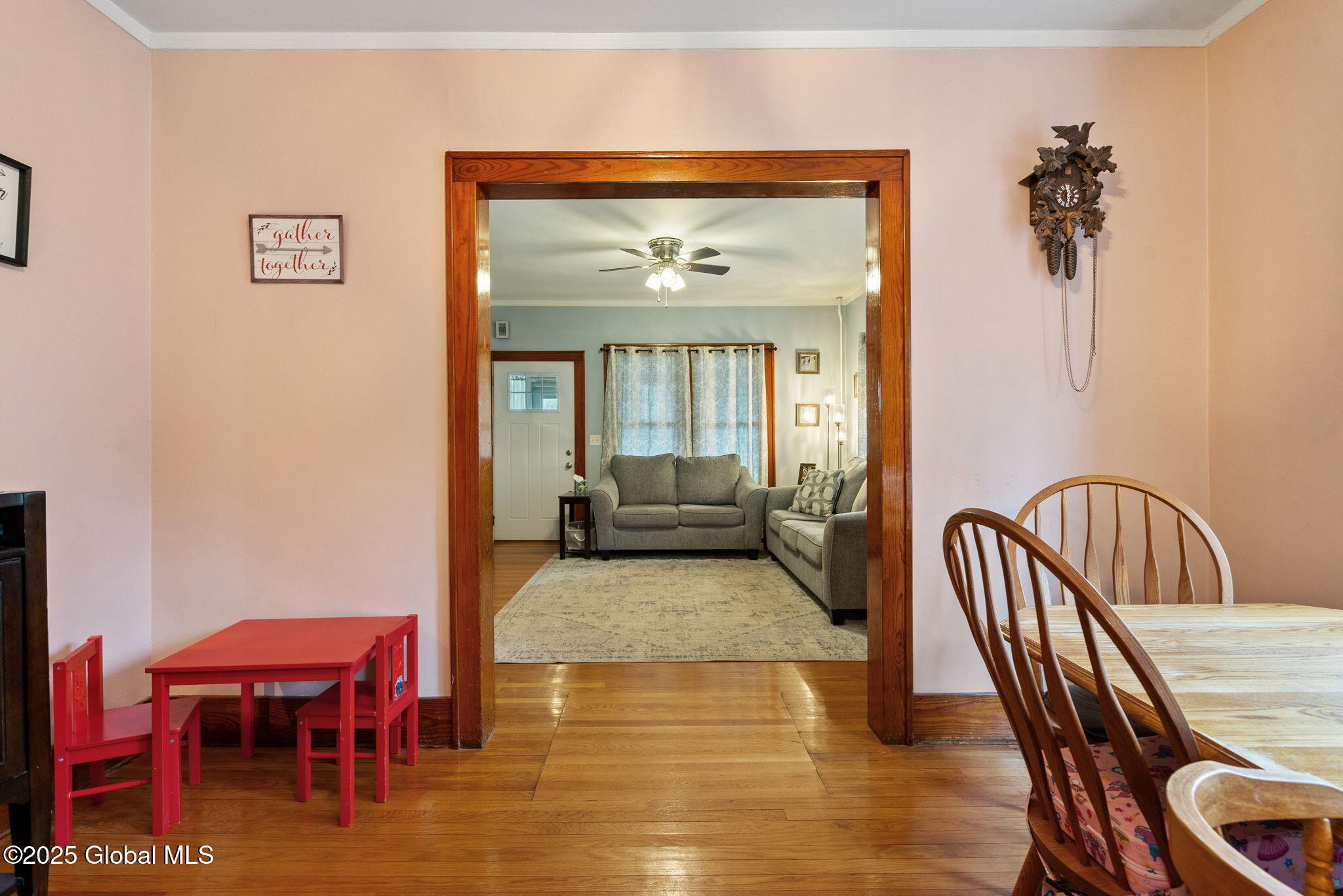 216 Old Loudon Road Colonie, NY 12110 - Photo 10 of 45 10-web-or-mls-216-old-loudon-rd