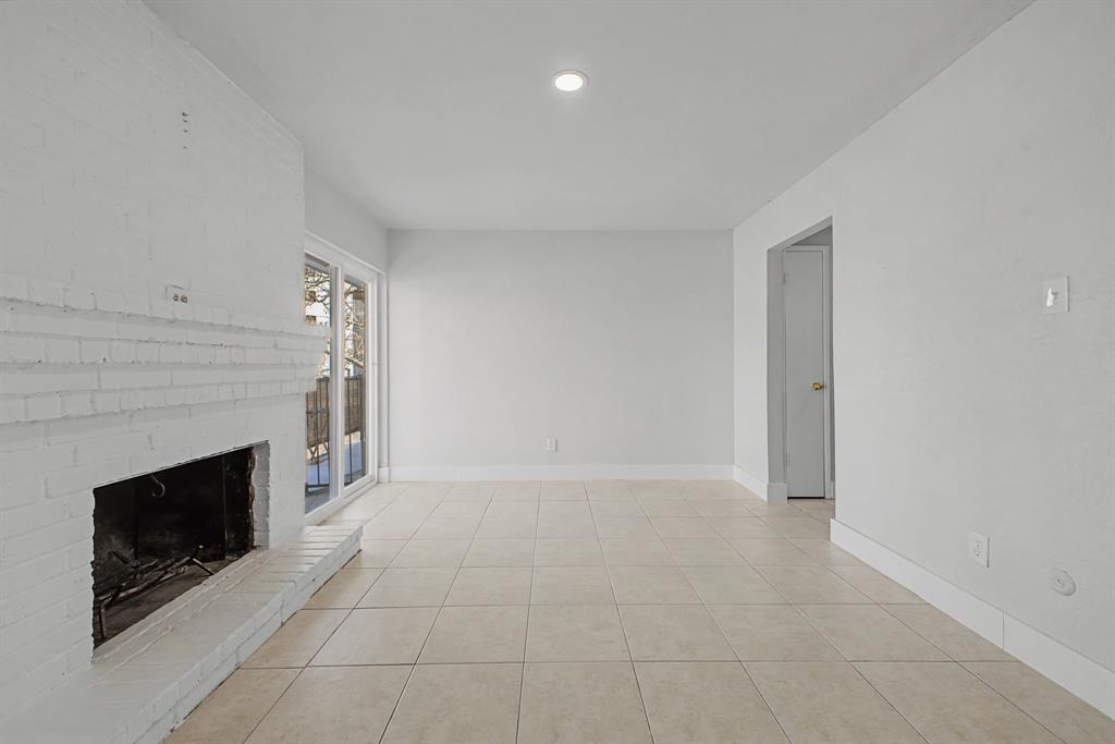 8095 Meadow Road, Unit 236 Dallas, TX 75231 - Photo 15 of 26