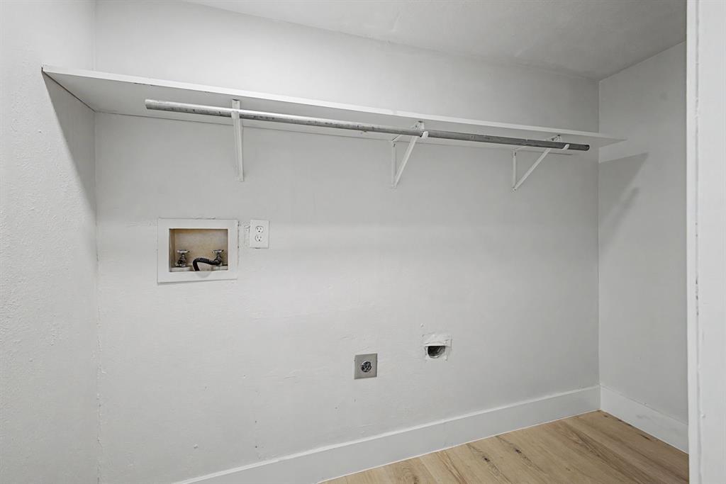 8095 Meadow Road, Unit 236 Dallas, TX 75231 - Photo 16 of 26