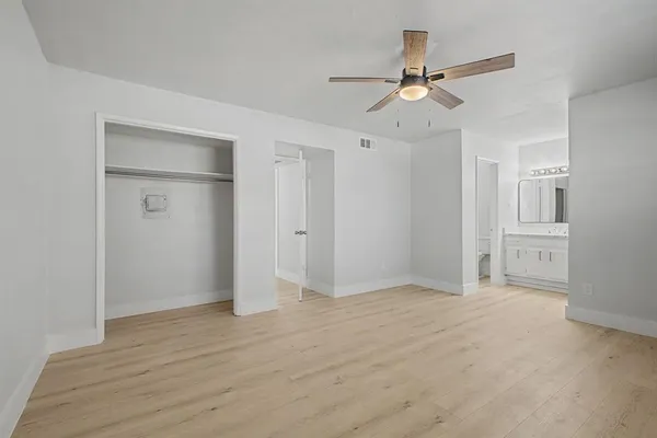 $1,650 | 8095 Meadow Road, Unit 236, Dallas, TX 75231