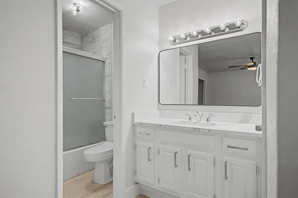 $1,650 | 8095 Meadow Road, Unit 236, Dallas, TX 75231