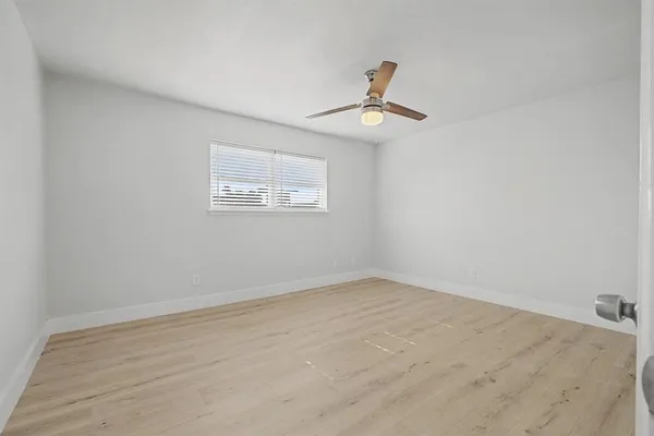 $1,650 | 8095 Meadow Road, Unit 236, Dallas, TX 75231
