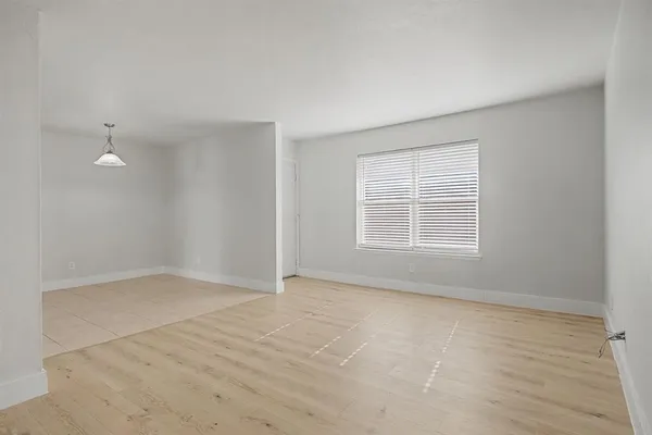 $1,650 | 8095 Meadow Road, Unit 236, Dallas, TX 75231