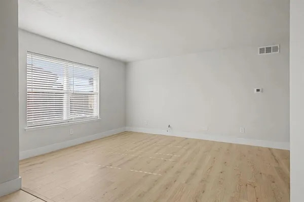 $1,650 | 8095 Meadow Road, Unit 236, Dallas, TX 75231