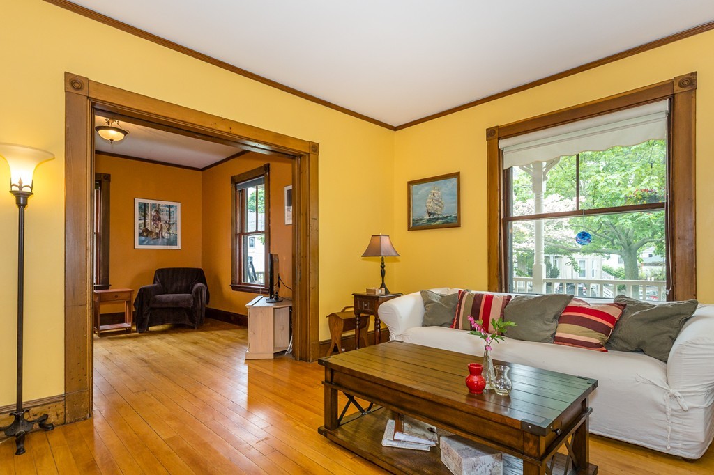 100 Merrymount Road Quincy, MA 02169 - Photo 9 of 23 Gallery Image 9