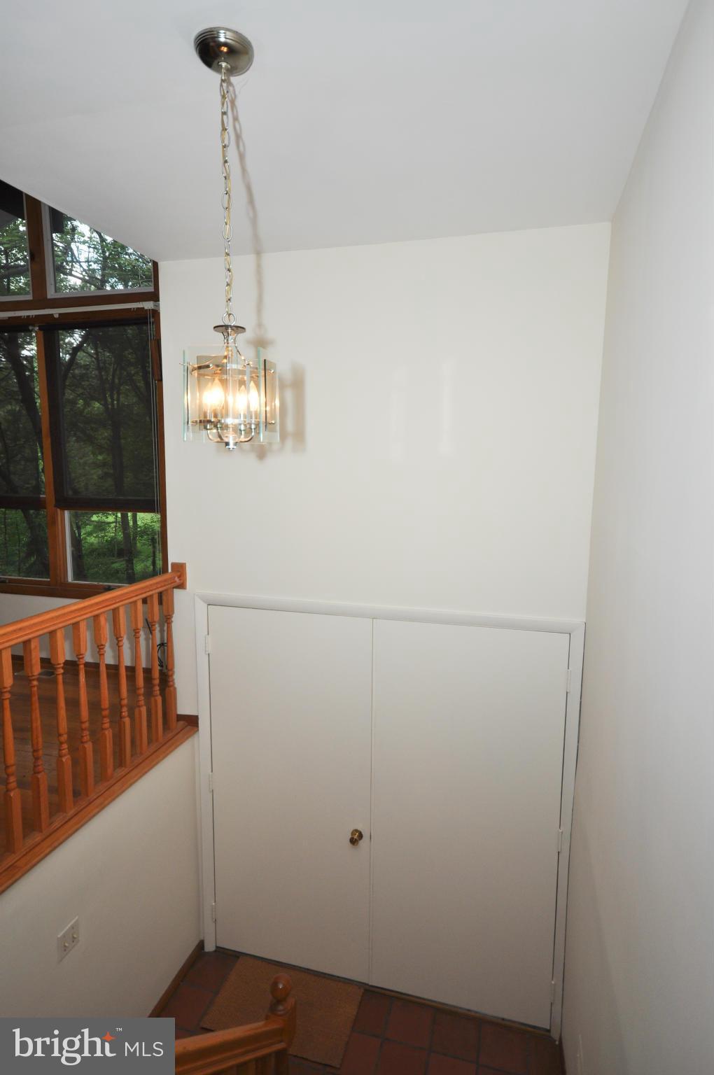 5537 Emory Road Upperco, MD 21155 - Photo 2 of 30 Interior (General)
