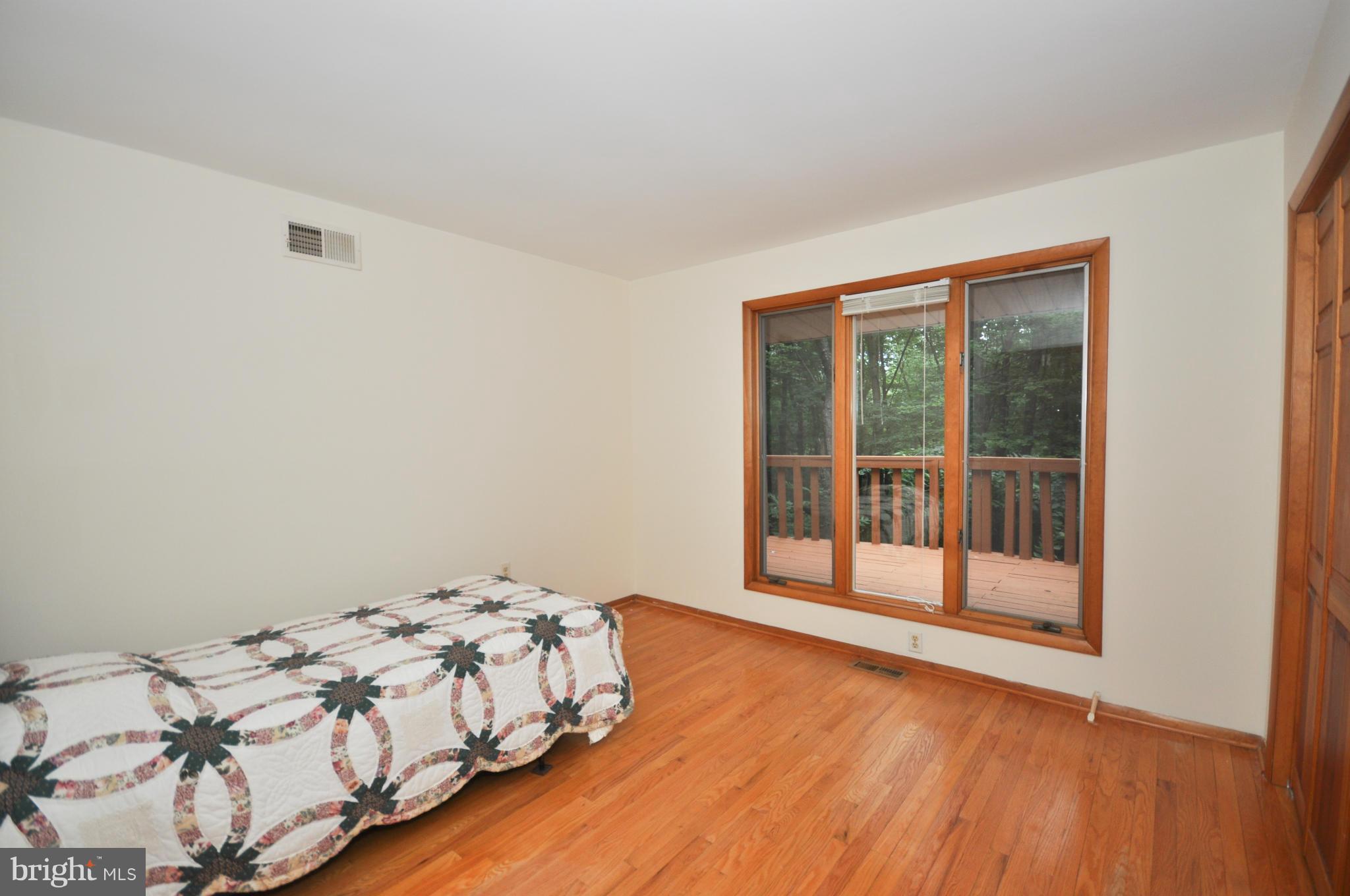 5537 Emory Road Upperco, MD 21155 - Photo 11 of 30 Bedroom