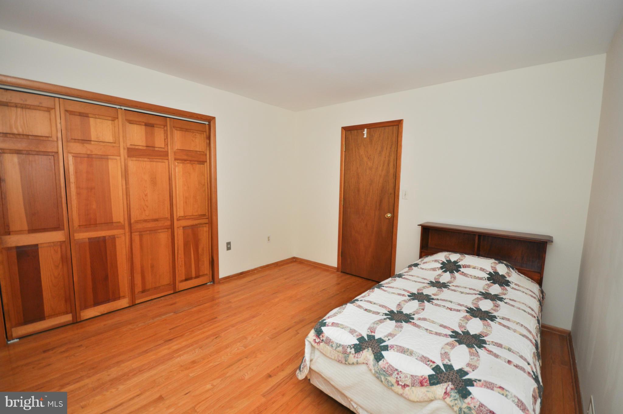 5537 Emory Road Upperco, MD 21155 - Photo 12 of 30 Bedroom