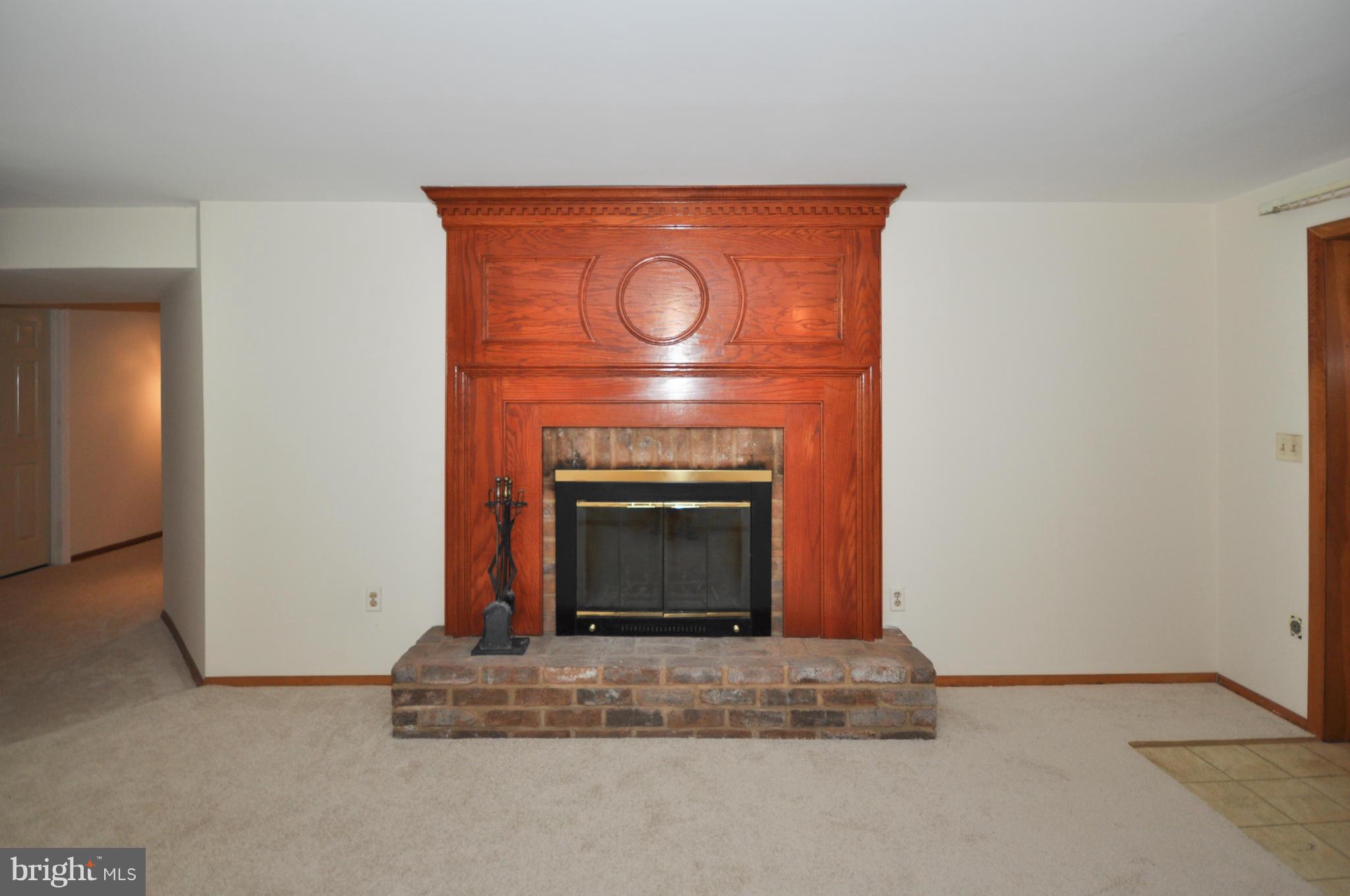 5537 Emory Road Upperco, MD 21155 - Photo 16 of 30 Family Room