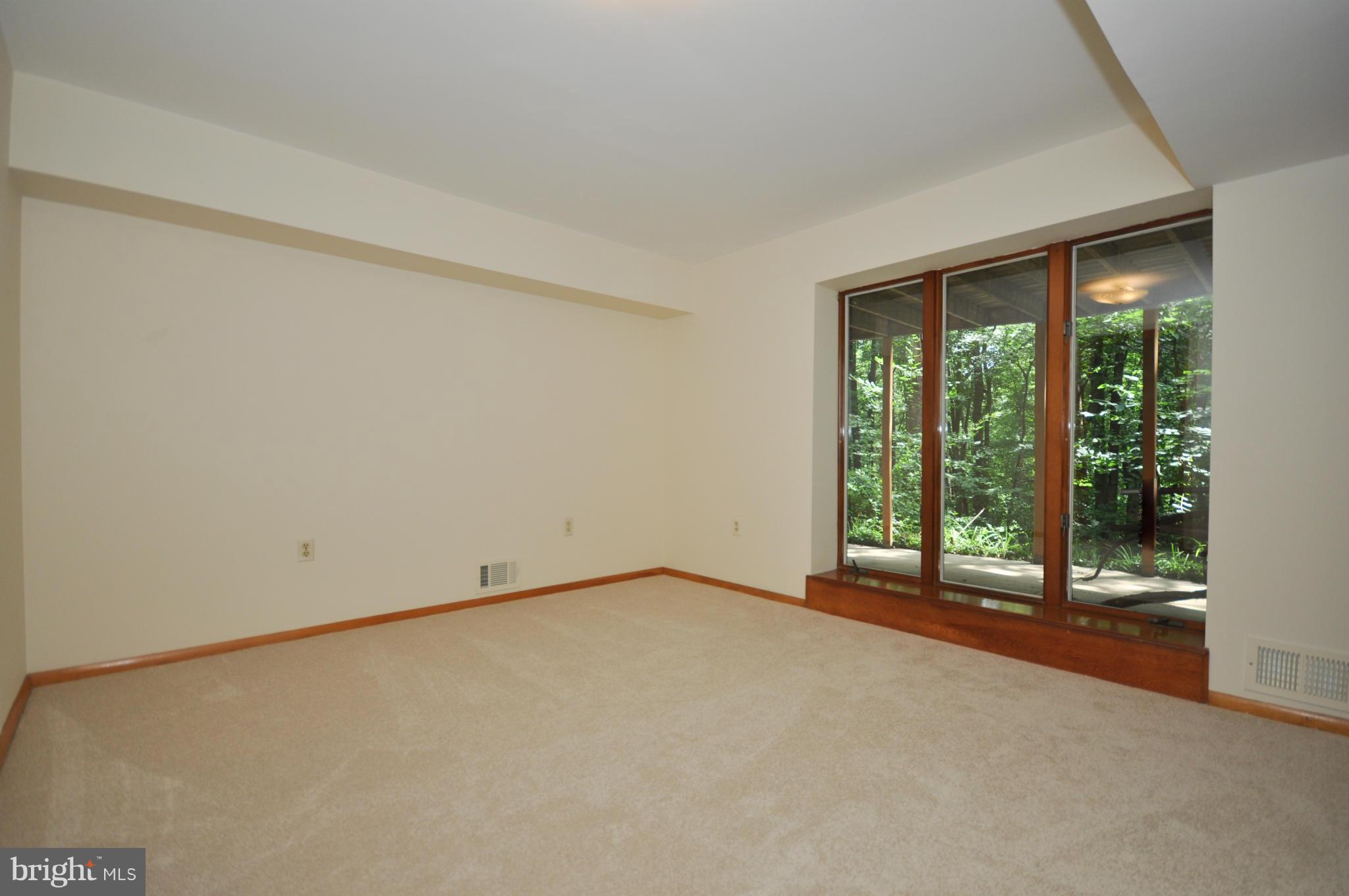 5537 Emory Road Upperco, MD 21155 - Photo 17 of 30 Bedroom