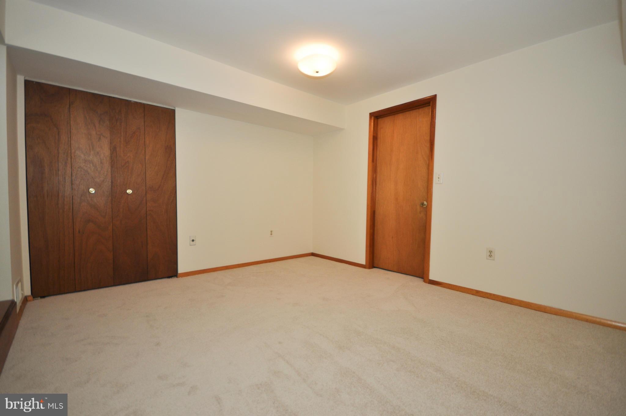 5537 Emory Road Upperco, MD 21155 - Photo 18 of 30 Bedroom
