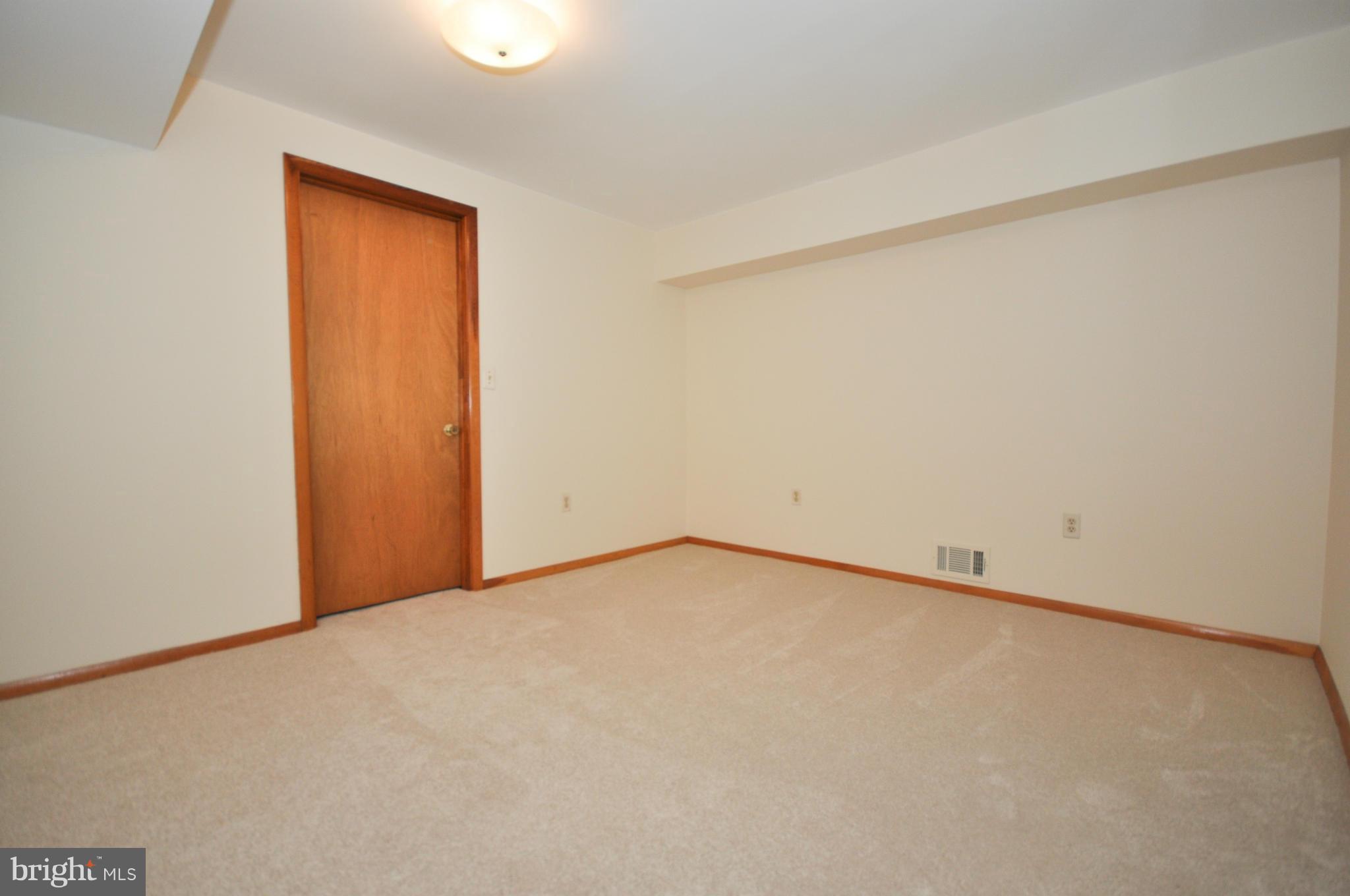 5537 Emory Road Upperco, MD 21155 - Photo 19 of 30 Bedroom