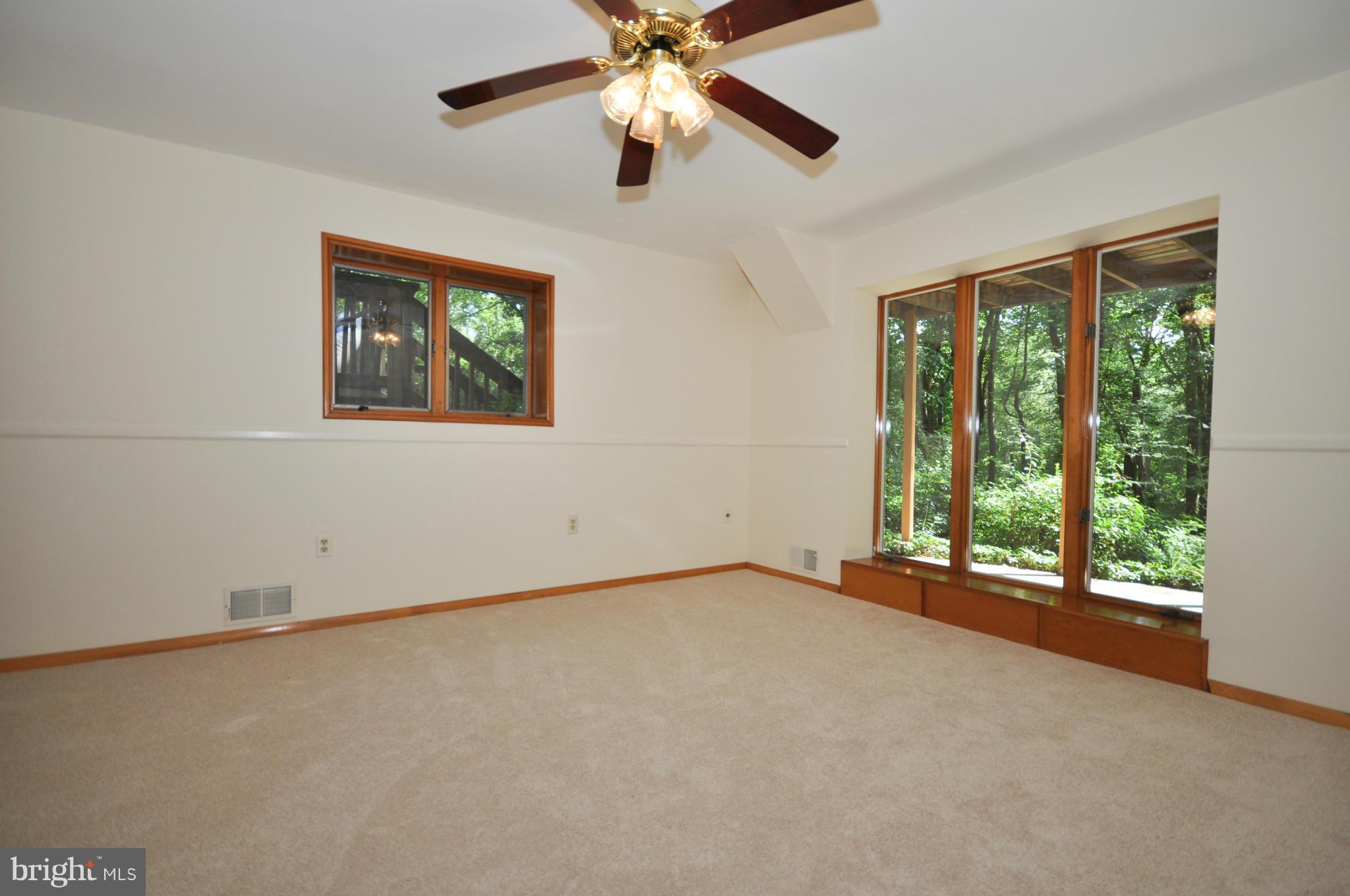 5537 Emory Road Upperco, MD 21155 - Photo 21 of 30 Bedroom