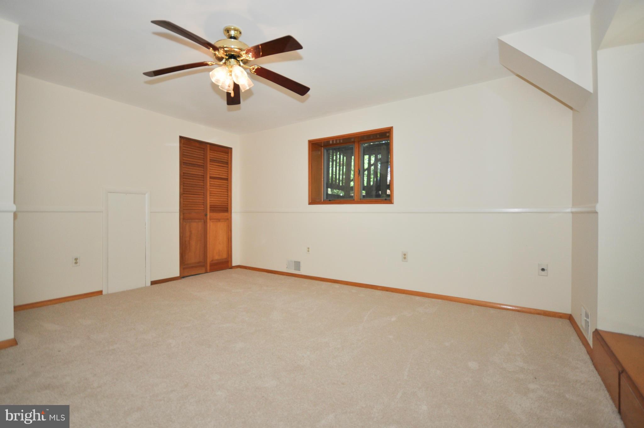 5537 Emory Road Upperco, MD 21155 - Photo 22 of 30 Bedroom