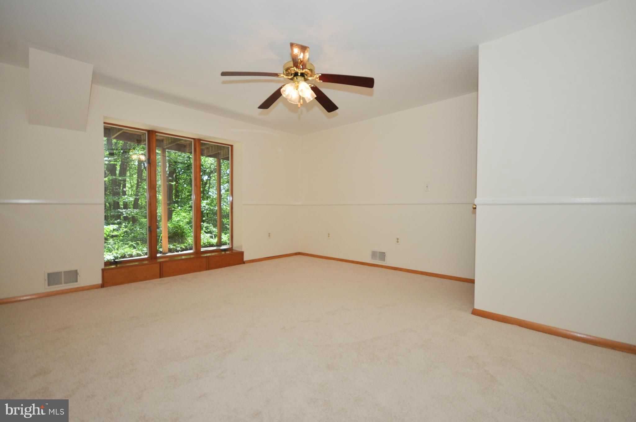 5537 Emory Road Upperco, MD 21155 - Photo 23 of 30 Bedroom