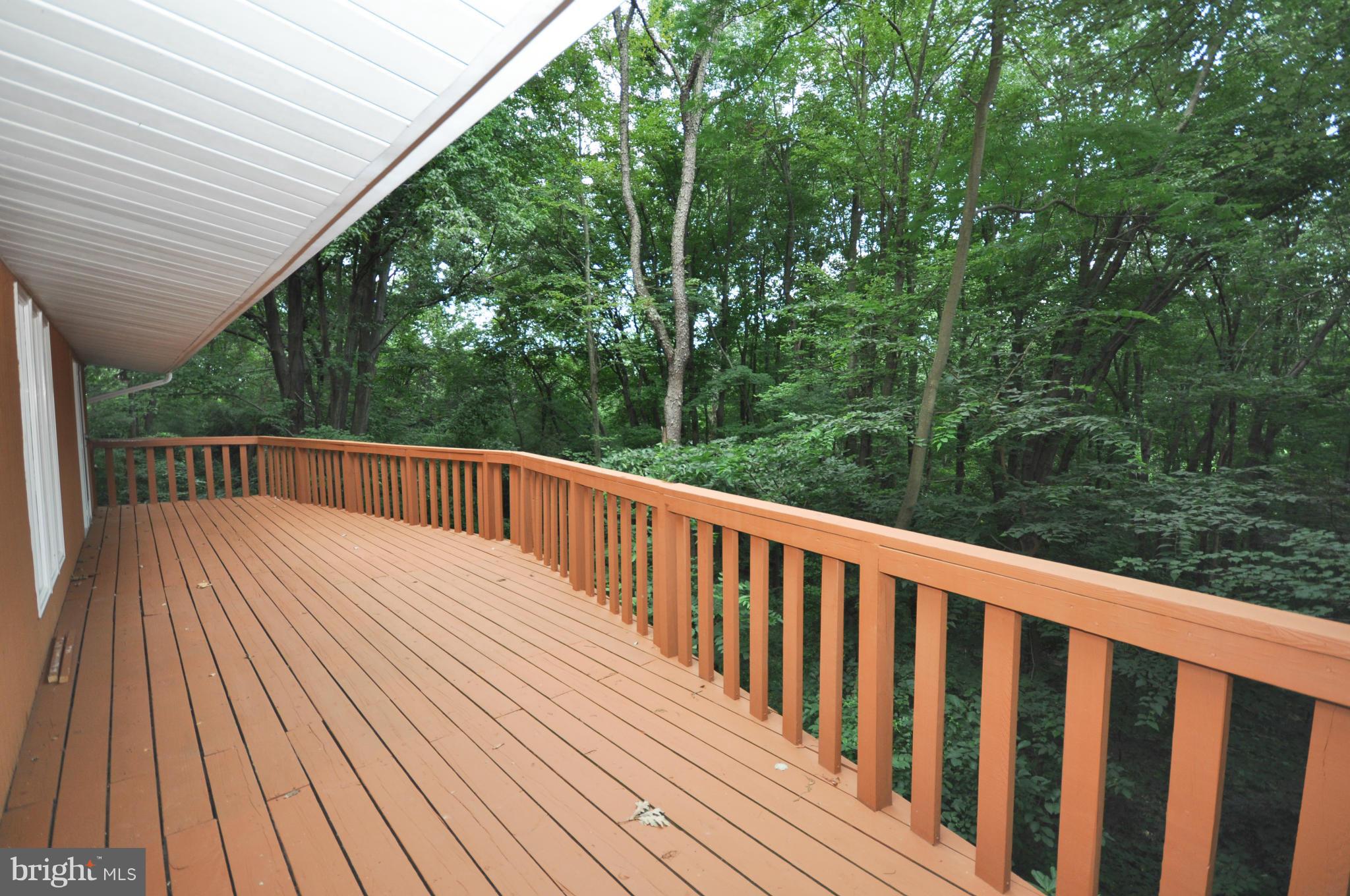 5537 Emory Road Upperco, MD 21155 - Photo 24 of 30 Exterior (General)