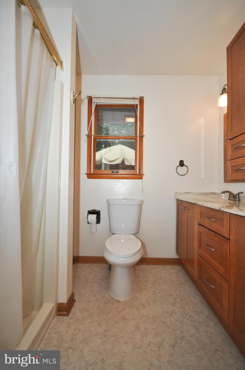 5537 Emory Road Upperco, MD 21155 - Photo 25 of 30 Bath