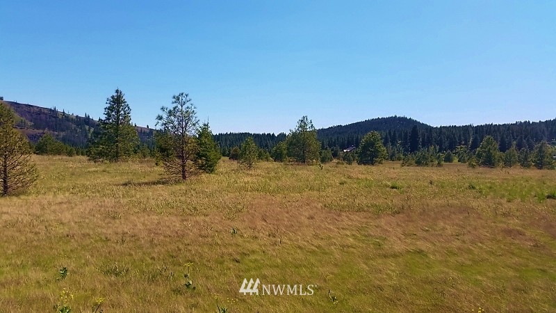 -lot B Hidden Valley Road Cle Elum, WA 98922 - Photo 14 of 23 Gallery Image 14