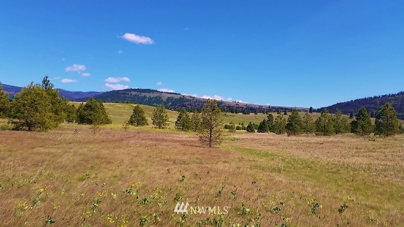 -lot B Hidden Valley Road Cle Elum, WA 98922 - Photo 16 of 23 Gallery Image 16