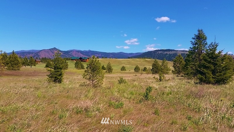 -lot B Hidden Valley Road Cle Elum, WA 98922 - Photo 18 of 23 Gallery Image 18