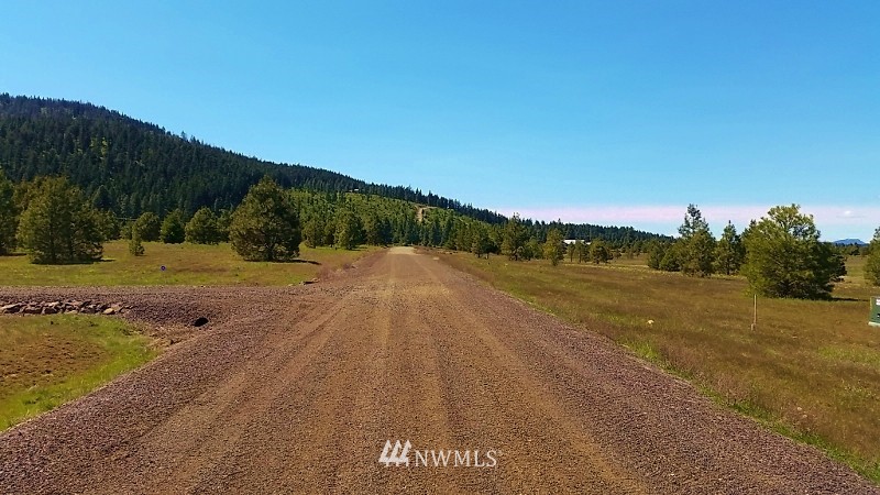 -lot B Hidden Valley Road Cle Elum, WA 98922 - Photo 23 of 23 Gallery Image 23