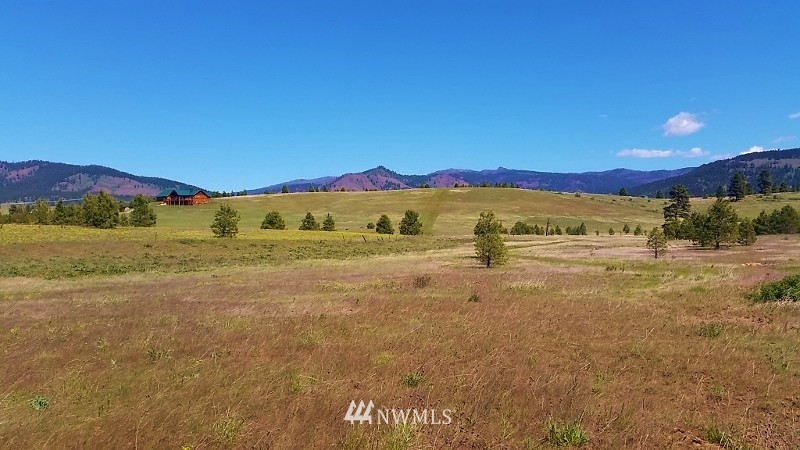 -lot B Hidden Valley Road Cle Elum, WA 98922 - Photo 5 of 23 Gallery Image 5