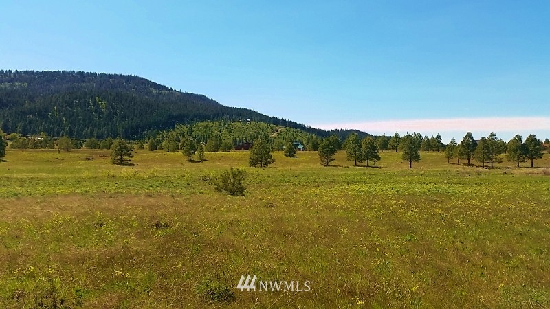 -lot B Hidden Valley Road Cle Elum, WA 98922 - Photo 8 of 23 Gallery Image 8