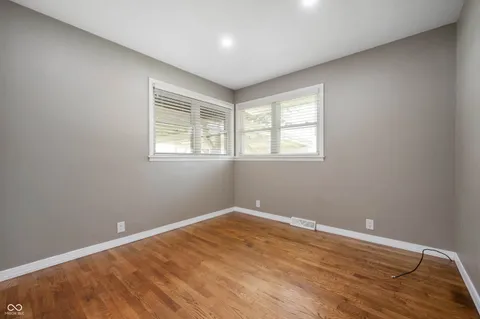 $219,900 | 1974 Highway 28, Alexandria, IN 46001