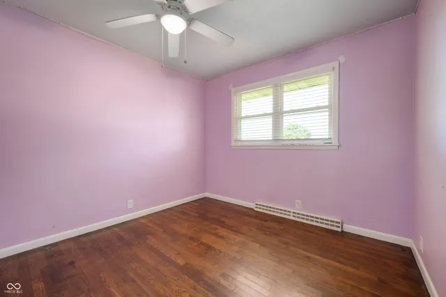 $219,900 | 1974 Highway 28, Alexandria, IN 46001