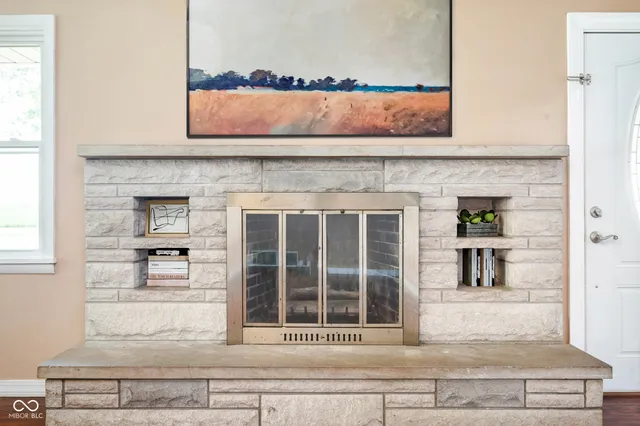 $219,900 | 1974 Highway 28, Alexandria, IN 46001