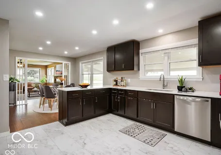 $219,900 | 1974 Highway 28, Alexandria, IN 46001