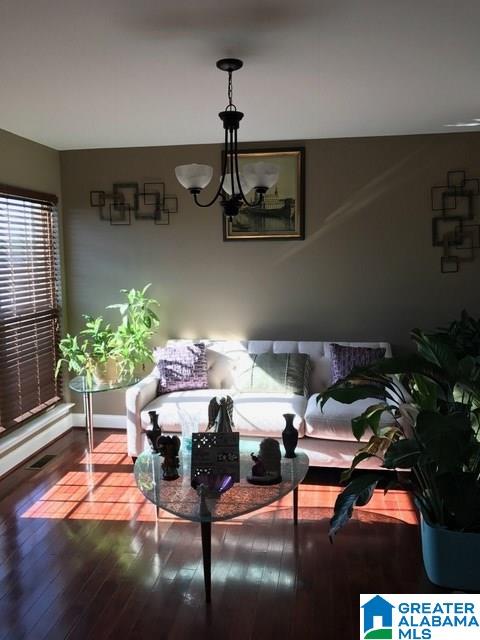 1124 10th Street Pleasant Grove, AL 35127 - Photo 5 of 34