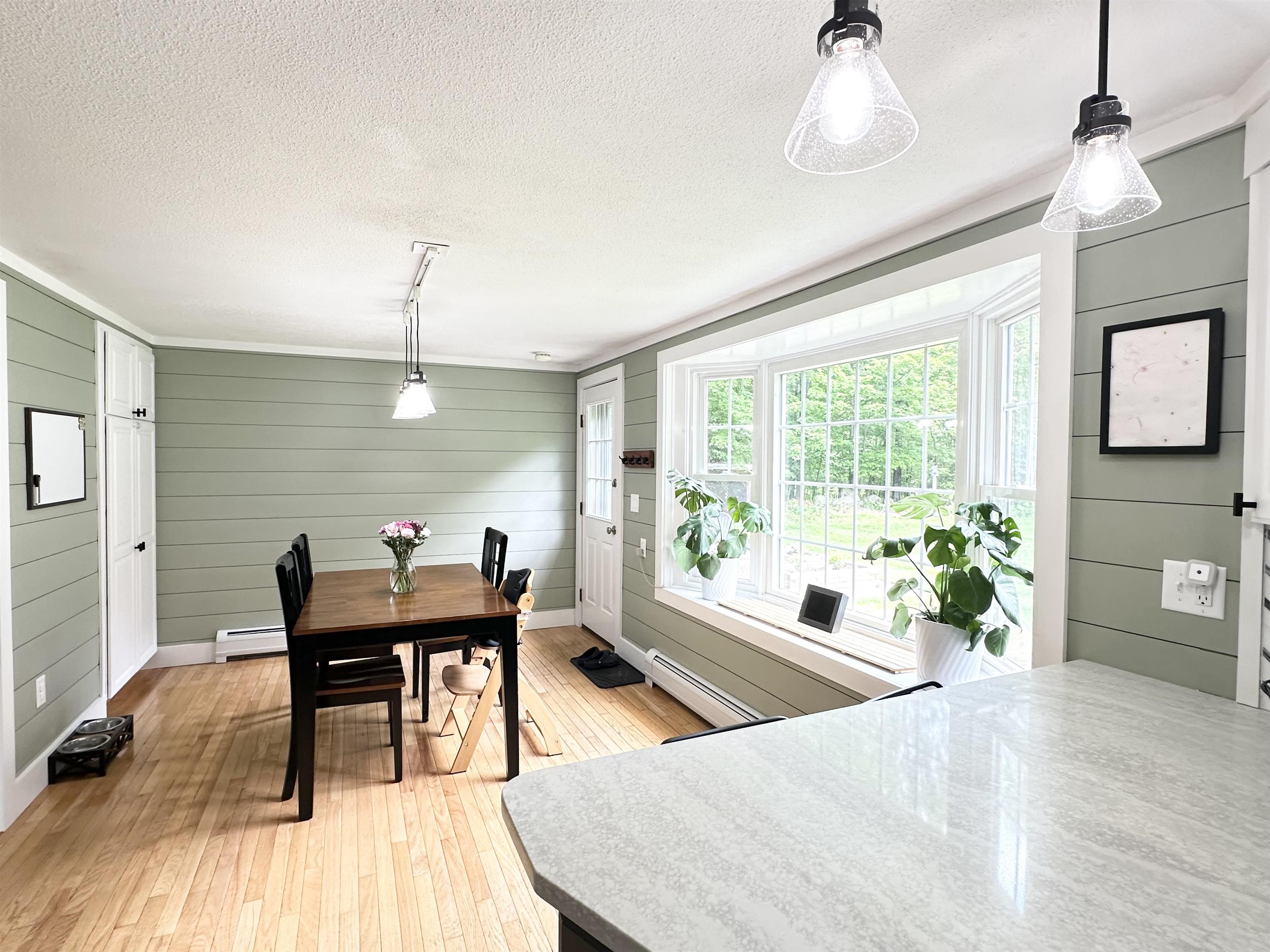 201 Gunn Road Keene, NH 03431 - Photo 18 of 60
