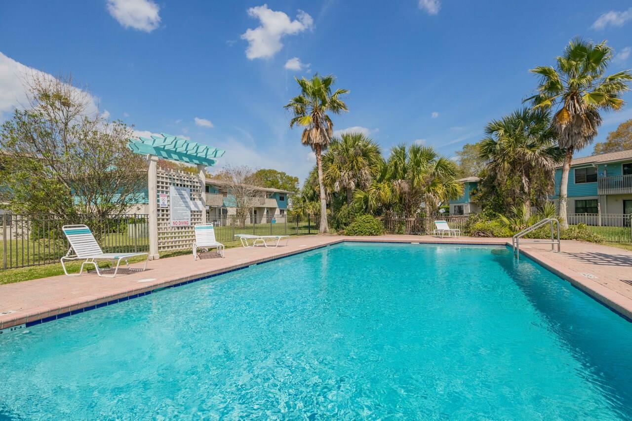 650 West Pope Road, Unit 240 St. Augustine, FL 32080 - Photo 28 of 35 Gallery Image 28