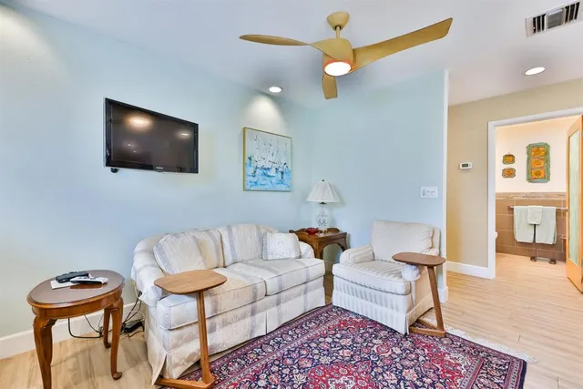 $6,000 | 1524 Ynez Place, Coronado, CA 92118