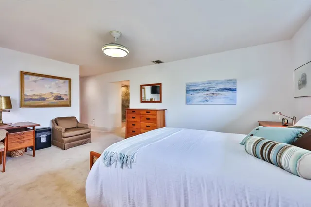 $6,000 | 1524 Ynez Place, Coronado, CA 92118