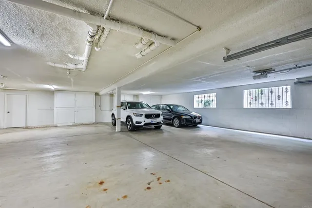 $6,000 | 1524 Ynez Place, Coronado, CA 92118