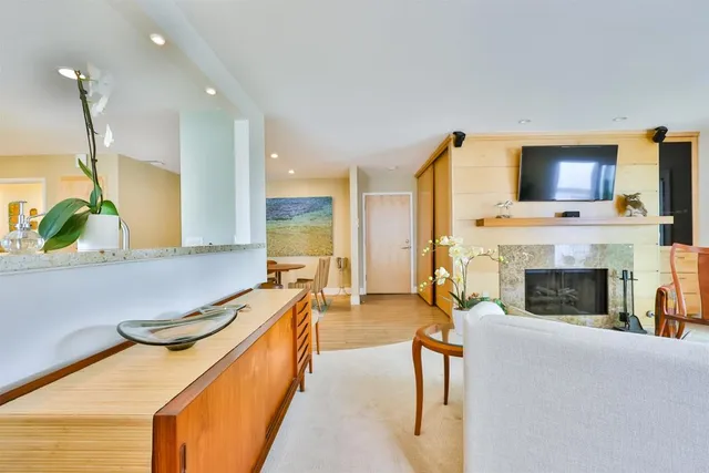 $6,000 | 1524 Ynez Place, Coronado, CA 92118