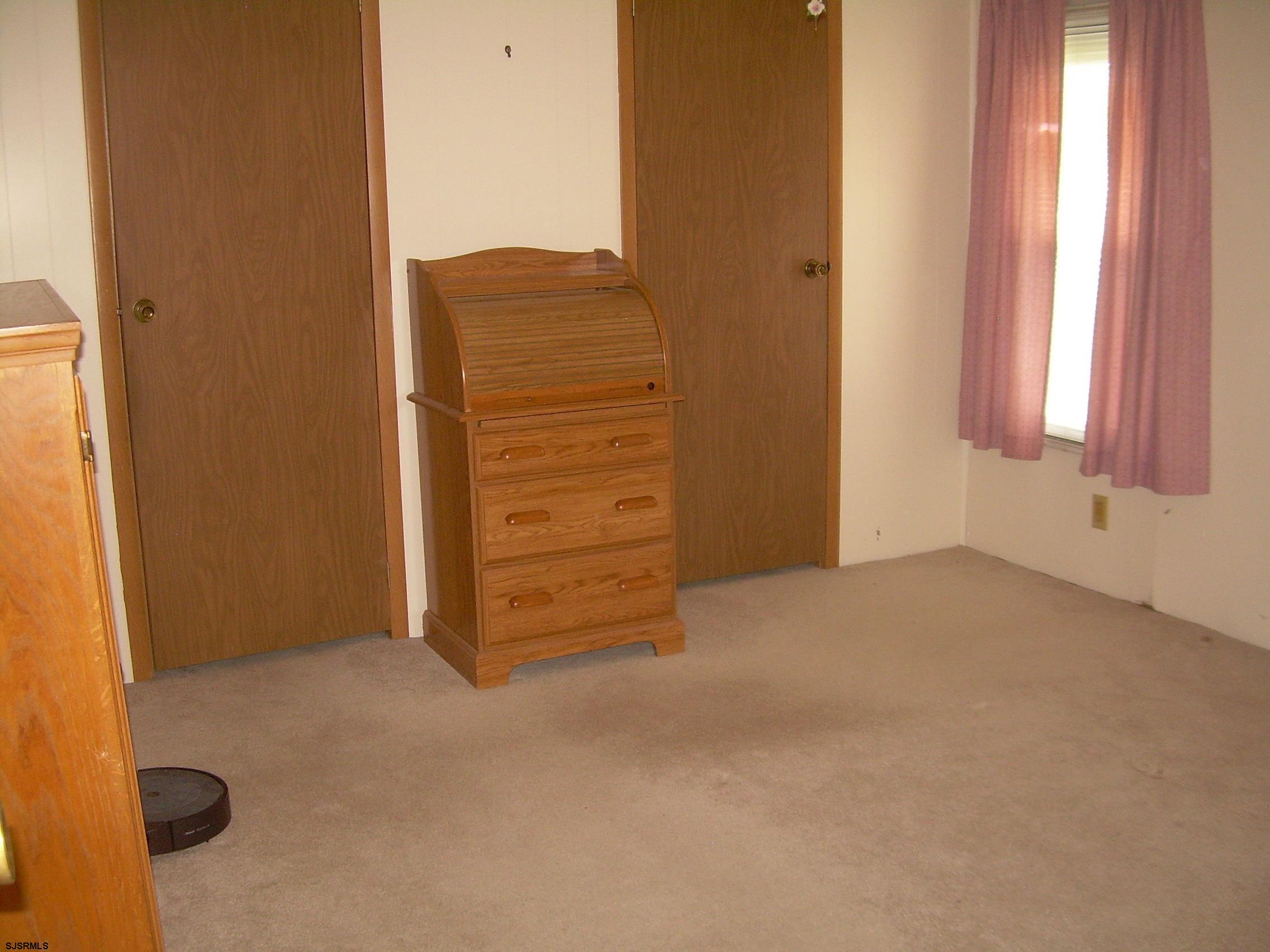 485 Pilgrim Way South Buena, NJ 08310 - Photo 12 of 20 Gallery Image 12