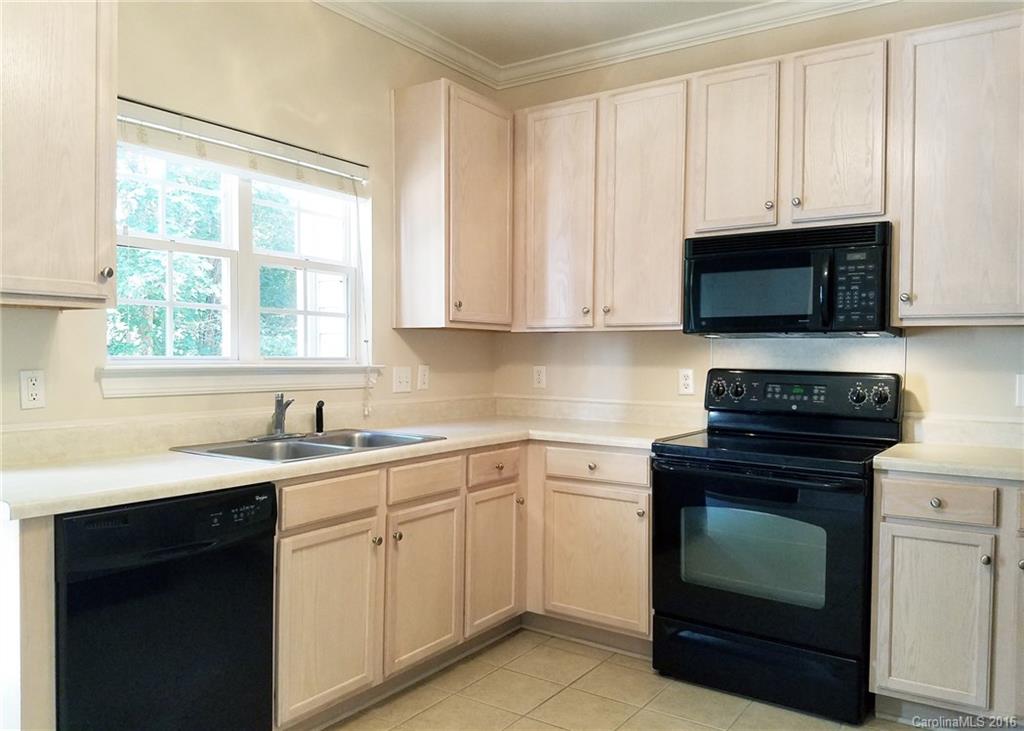 145 High Ridge Road, Unit 67 Mooresville, NC 28117 - Photo 11 of 23 Gallery Image 11