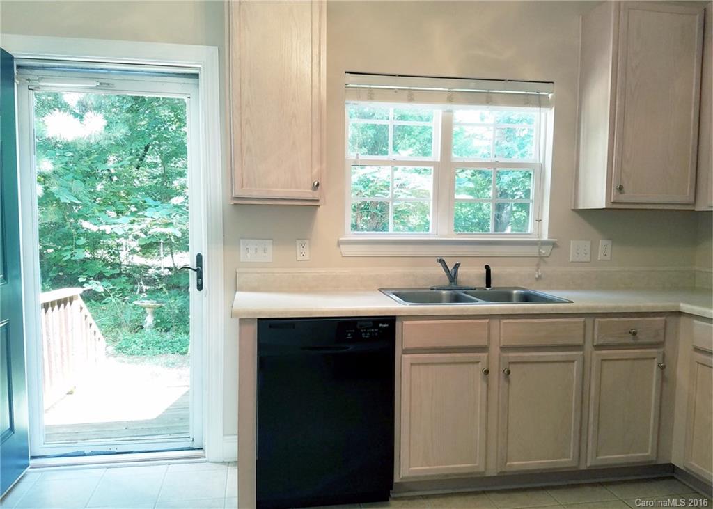 145 High Ridge Road, Unit 67 Mooresville, NC 28117 - Photo 13 of 23 Gallery Image 13